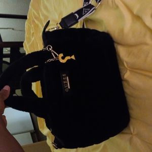 Guess Purse